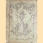 Almanak voor het verstand en hart voor het jaar MDCCCXI 1811
P.E. Bri&euml;t
&euro;&nbsp;20,00