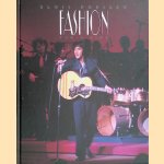 Elvis Presly: Fashion For A King + 2 CD's
Tommy Edvardsen e.a.
&euro;&nbsp;200,00
