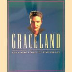 Graceland: The Living Legacy of Elvis Presley
Chet Flippo
&euro;&nbsp;15,00