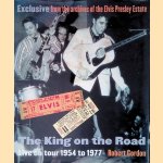 The King on the Road door Robert Gordon