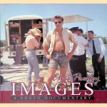 Elvis Presley: Images: A Photo Documentary
Patrick Janssen e.a.
&euro;&nbsp;50,00