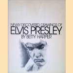 Elvis: Newly Discovered Drawings of Elvis Presley
Betty Harper
&euro;&nbsp;15,00