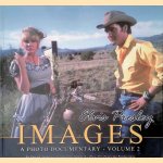 Elvis Presley: Images: A Photo Documentary: Volume 2
Patrick Janssen e.a.
&euro;&nbsp;80,00