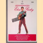 Herinneringen Elvis Presley 1935-1977-1985
De Denker
&euro;&nbsp;12,50
