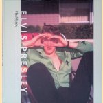 Elvis Presley: Flashback: An Audiovisuel Documentary +CD
Sherif Hanna e.a.
&euro;&nbsp;70,00