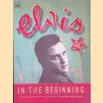 Elvis '56: In the Beginning
Alfred Wertheimer e.a.
&euro;&nbsp;10,00