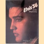 Elvis '56: In the Beginning
Alfred Wertheimer e.a.
&euro;&nbsp;10,00