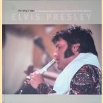 Elvis Presley: The Way It Was: An Audiovisuel Documentary +CD
Sherif Hanna e.a.
&euro;&nbsp;80,00