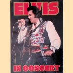 Elvis in Concert
John Reggero
&euro;&nbsp;15,00