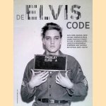 De Elvis code
Orkun Akinci
&euro;&nbsp;10,00