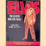 Elvis the legend and the music
John Tobler e.a.
&euro;&nbsp;11,00