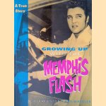 Growing Up With The Memphis Flash: A True Story
W. A. Harbinson e.a.
&euro;&nbsp;10,00