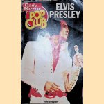 Elvis Presley
Todd Slaughter
&euro;&nbsp;5,00