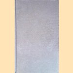 Last Train to Memphis: The Rise of Elvis Presley
Peter Guralnick
&euro;&nbsp;10,00