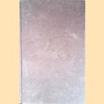 Careless Love: The Unmaking of Elvis Presley
Peter Guralnick
&euro;&nbsp;10,00