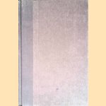 Elvis: the Final Years
Jerry Hopkins
&euro;&nbsp;10,00