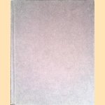 Elvis Presley: A Life in Music: The Complete Recording Sessions
Ernst Jorgensen
&euro;&nbsp;20,00