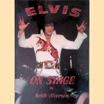 Elvis on Stage
Keith Alverson
&euro;&nbsp;200,00