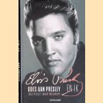 Elvis Presley en ik
Art Rooijakkers
&euro;&nbsp;10,00
