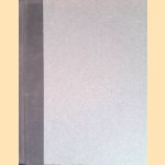 The Ultimate Elvis: Elvis Presley Day by Day
Patricia Jobe Pierce
&euro;&nbsp;10,00