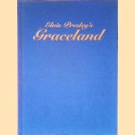 Elvis Presley's Graceland: The Official Guidebook
Laura Kath
&euro;&nbsp;8,00