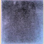 Pictures Tell the Story: Ernest C. Withers Reflections in History door Ernest C. Withers e.a.