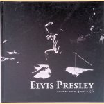 Elvis Presley: A Moment in Time - 4 Days in '56
Michael Rose
&euro;&nbsp;150,00