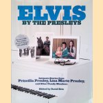 Elvis: by the Presleys
Priscilla Presley e.a.
&euro;&nbsp;12,50