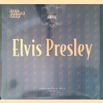 Elvis Presley: United States Postal Service Commemorative Album Edition door United States Postal Service