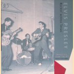 Elvis Presley: Rockin' Across Texas: An Audiovisual Journey 1954 - 1977
Stanley Oberst
&euro;&nbsp;45,00