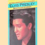 Elvis Presley: 30 prentbriefkaarten in kleuren
Briefkaartenboek
&euro;&nbsp;8,00