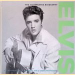 Elvis: The Illustrated Biography
Marie Clayton
&euro;&nbsp;10,00