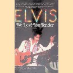 Elvis: We Love You Tender
Dee Presley e.a.
&euro;&nbsp;8,00