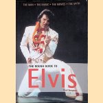 The Rough Guide to Elvis
Paul Simpson
&euro;&nbsp;6,00