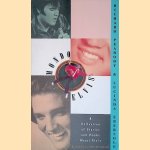 Mondo Elvis: A Collection of Stories and Poems about Elvis
Lucinda Ebersole e.a.
&euro;&nbsp;8,00