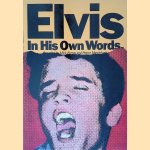 Elvis in His Own Words
Elvis Presley e.a.
&euro;&nbsp;8,00