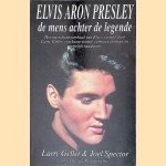 Elvis Aron Presley: de mens achter de legende
Larry Geller e.a.
&euro;&nbsp;15,00