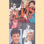 Elvis: The Legend Lives: One Year Later
Martin A. Grove
&euro;&nbsp;8,00