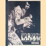 Elvis Songbook
Elvis Presley
&euro;&nbsp;10,00