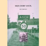 Ware grootheid, schamele kleinte: Twee eeuwen Nederland door Paul van der Steen