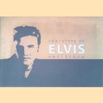 Footsteps of Elvis Amsterdam
David - and others Stanley
&euro;&nbsp;12,50