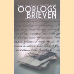 Oorlogsbrieven: een familie in de hongerwinter door Nieske Vergunst e.a.