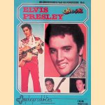 Story of Pop: Elvis Presley
Dick Tatham
&euro;&nbsp;8,00