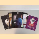 6x Elvis in Concert
Inc. Elvis Presley Enterprises
&euro;&nbsp;25,00
