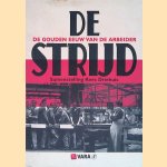 BV Nederland in de mist
Mineke Nijman
&euro;&nbsp;6,00