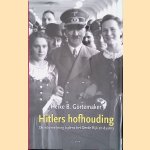 Hitlers hofhouding door Heike B. G&ouml;rtemaker