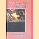 Vrede, vrijheid, vaderland: Nederlandse protestanten en de Vrede van Munster
Henk H. J. van As e.a.
&euro;&nbsp;6,00