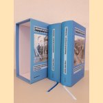 Zwangsarbeit im Bergwerk: Band 1: Forschungen; Band 2 Dokumente (2 banden) door Klaus Tenfelde e.a.