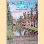De Alblasserwaard door Catharina L. van Groningen