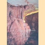 Grutas e cavernas da prov&iacute;ncia c&aacute;rstica do alto S&atilde;o Francisco, Minas Gerais
Cyro Jos&eacute; Soares
&euro;&nbsp;15,00